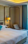 Туры в отель Sheyang Qianhe Lake Hotel Туры в отель Sheyang Qianhe Lake Hotel
