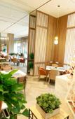 Туры в отель Sheyang Qianhe Lake Hotel Туры в отель Sheyang Qianhe Lake Hotel