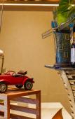 Туры в отель Sheyang Qianhe Lake Hotel Туры в отель Sheyang Qianhe Lake Hotel