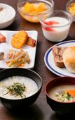 Туры в отель KOKO HOTEL Osaka Shinsekai Туры в отель KOKO HOTEL Osaka Shinsekai