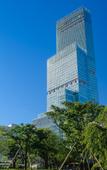 Туры в отель KOKO HOTEL Osaka Shinsekai Туры в отель KOKO HOTEL Osaka Shinsekai
