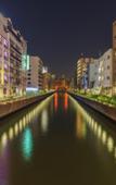 Туры в отель KOKO HOTEL Osaka Shinsekai Туры в отель KOKO HOTEL Osaka Shinsekai