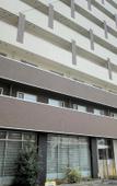 Туры в отель KOKO HOTEL Osaka Shinsekai Туры в отель KOKO HOTEL Osaka Shinsekai