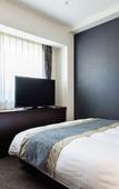 Туры в отель KOKO HOTEL Osaka Shinsekai Туры в отель KOKO HOTEL Osaka Shinsekai