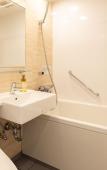 Туры в отель KOKO HOTEL Osaka Shinsekai Туры в отель KOKO HOTEL Osaka Shinsekai