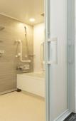 Туры в отель KOKO HOTEL Osaka Shinsekai Туры в отель KOKO HOTEL Osaka Shinsekai