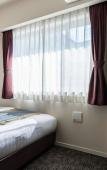 Туры в отель KOKO HOTEL Osaka Shinsekai Туры в отель KOKO HOTEL Osaka Shinsekai