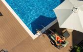 Туры в отель Casa Collection Туры в отель Casa Collection