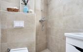 Туры в отель Casa Collection Туры в отель Casa Collection