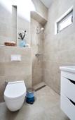 Туры в отель Casa Collection Туры в отель Casa Collection