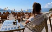 Туры в отель Casa Collection Туры в отель Casa Collection