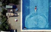 Туры в отель Casa Collection Туры в отель Casa Collection