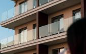 Туры в отель Casa Collection Туры в отель Casa Collection