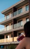 Туры в отель Casa Collection Туры в отель Casa Collection