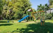 Туры в отель Casa Collection Туры в отель Casa Collection