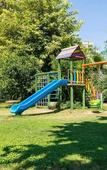 Туры в отель Casa Collection Туры в отель Casa Collection