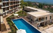 Туры в отель Casa Collection Туры в отель Casa Collection