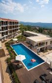 Туры в отель Casa Collection Туры в отель Casa Collection