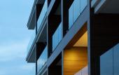 Туры в отель Casa Collection Туры в отель Casa Collection
