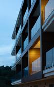 Туры в отель Casa Collection Туры в отель Casa Collection