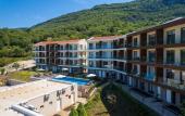 Туры в отель Casa Collection Туры в отель Casa Collection