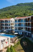 Туры в отель Casa Collection Туры в отель Casa Collection
