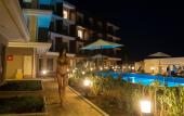 Туры в отель Casa Collection Туры в отель Casa Collection