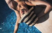 Туры в отель Casa Collection Туры в отель Casa Collection