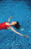 Туры в отель Casa Collection Туры в отель Casa Collection
