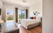 Туры в отель Casa Collection Туры в отель Casa Collection