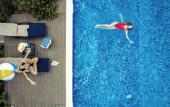 Туры в отель Casa Collection Туры в отель Casa Collection