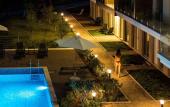 Туры в отель Casa Collection Туры в отель Casa Collection