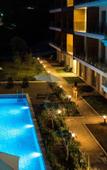 Туры в отель Casa Collection Туры в отель Casa Collection