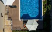 Туры в отель Casa Collection Туры в отель Casa Collection