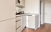 Туры в отель Casa Collection Туры в отель Casa Collection
