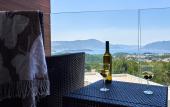 Туры в отель Casa Collection Туры в отель Casa Collection
