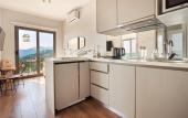Туры в отель Casa Collection Туры в отель Casa Collection