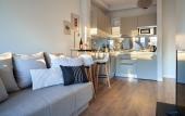 Туры в отель Casa Collection Туры в отель Casa Collection