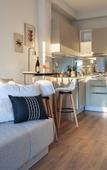 Туры в отель Casa Collection Туры в отель Casa Collection
