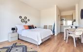 Туры в отель Casa Collection Туры в отель Casa Collection