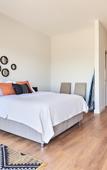Туры в отель Casa Collection Туры в отель Casa Collection