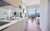 Туры в отель Casa Collection Туры в отель Casa Collection