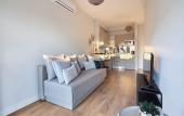 Туры в отель Casa Collection Туры в отель Casa Collection