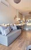 Туры в отель Casa Collection Туры в отель Casa Collection