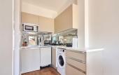 Туры в отель Casa Collection Туры в отель Casa Collection