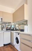 Туры в отель Casa Collection Туры в отель Casa Collection