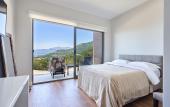 Туры в отель Casa Collection Туры в отель Casa Collection