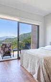 Туры в отель Casa Collection Туры в отель Casa Collection