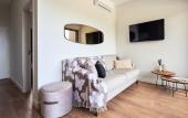 Туры в отель Casa Collection Туры в отель Casa Collection