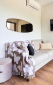 Туры в отель Casa Collection Туры в отель Casa Collection